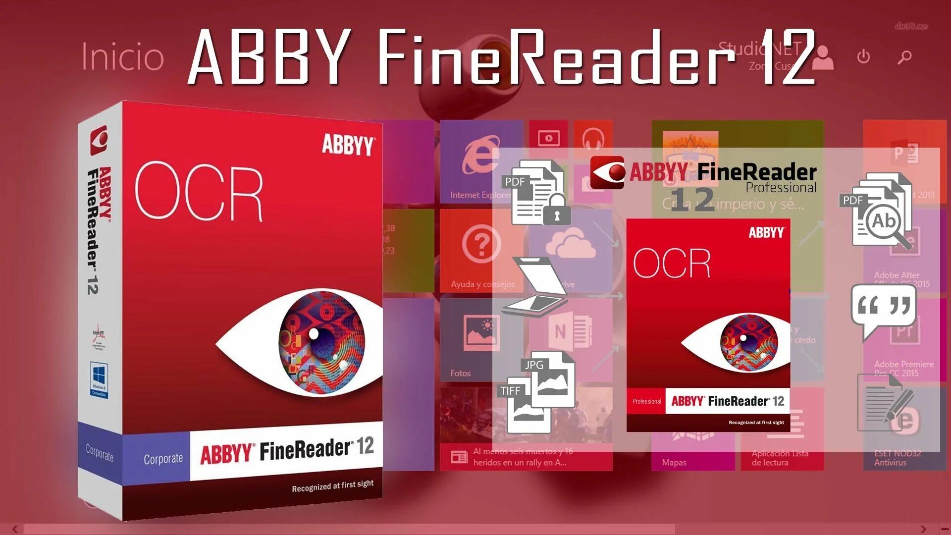 Finereader без регистрации. Abbyy finereader. программа abbyy finereader. finereader значок. адобе файн ридер.