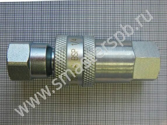 5. Фитинг 20 jis штуцер. Фитинг dn 12 bsp (г) 1/2. Фитинг для рвд dn06 dkol m16x1,5. Dn 6 1 4.