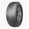 Lanvigator catchpower plus отзывы. Aplus a919 225/60 r17. Lanvigator Performax. 225/55 R18 Aplus a919 98h. Aplus a919 235/65 r17 104h характеристики.