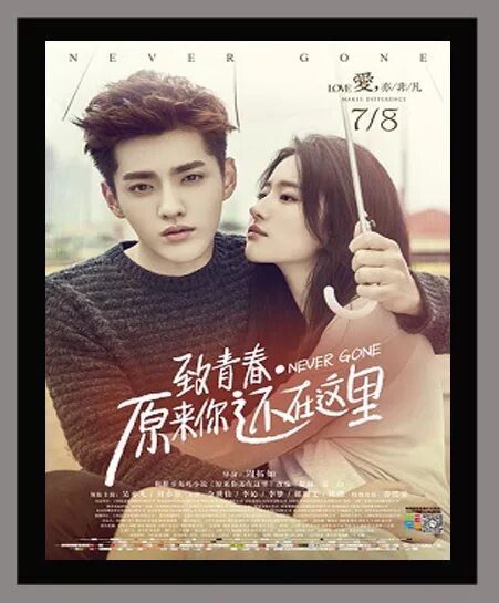 The past is never gone. Never gone для андроид. Never gone игра. Never gone up. Chinese Love story слова.