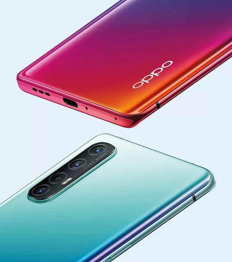 Рено телефон купить. Oppo Reno 3. Oppo Reno 3 Pro. Oppo Reno Reno 3. Oppo Reno 1.