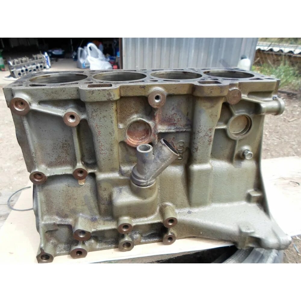 Блок цилиндров ваз 2123. Маркировка двигателя ваз 11193. Головка гбц 2108. Блок цилиндров двигателя ваз 11193. 8.