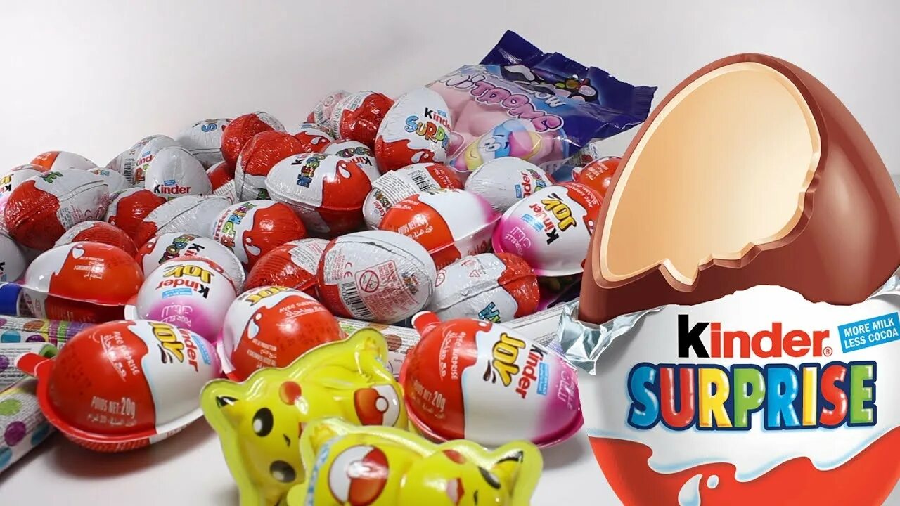 Киндеры 0. Киндер сюрприз. Kinder сюрприз. Киндер Джой. Киндер сюрприз Киндер сюрприз.