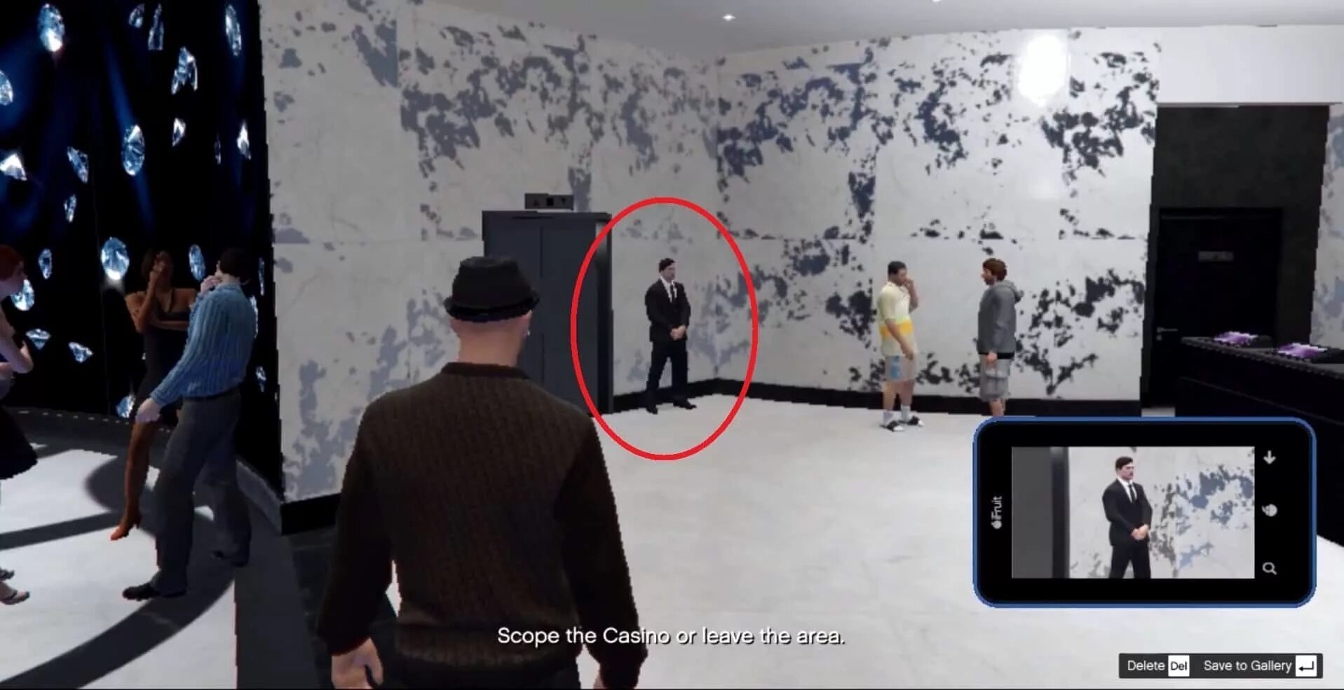 Где находится вход на базу цур GTA V top 3 wall glitches YouTube