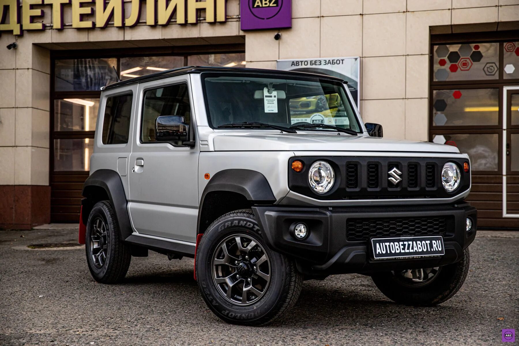 Цвета сузуки джимни. Цвета сузуки джимни. 6. Suzuki jimny 2022. Suzuki jimny цвета кузова.