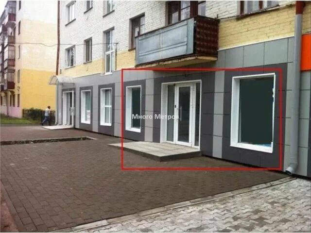 Ул. Правды 31/2а уфа. Правды 23 уфа дема. Ул правды 25 уфа. Улица правды 29 дема уфа.