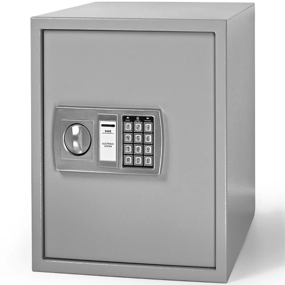 Easy safe. Сейф format Wega встраиваемый. Сейф TSN.50. Сейф Рипост BMI 020c встраиваемый. Сейфы Ningbo Zhenzhi.