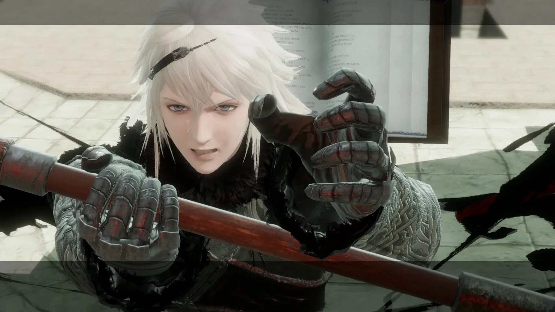 Нир репликант. Ниер репликант 2010. Nier репликант. Nier replicant главный герой. Ниер репликант.