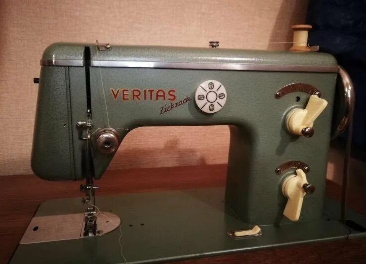 Швейная машина veritas Zickzack 8014/2. Швейная машина "veritas" 8014/3. Швейная машинка veritas 8014. Веритас 8014/2. Швейная машинка 8014 43
