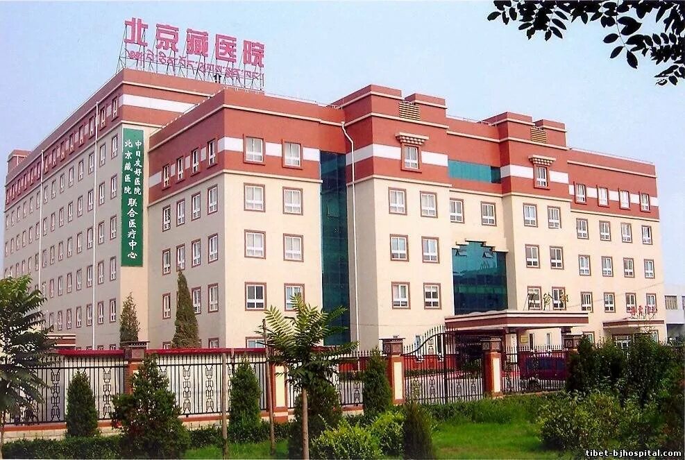 Китайский медцентр. Центр тибетской медицины Пекин. Центры традиционной медицины в Китае. Клиника китайской медицины в Китае. Больница в Пекине Дженсин.