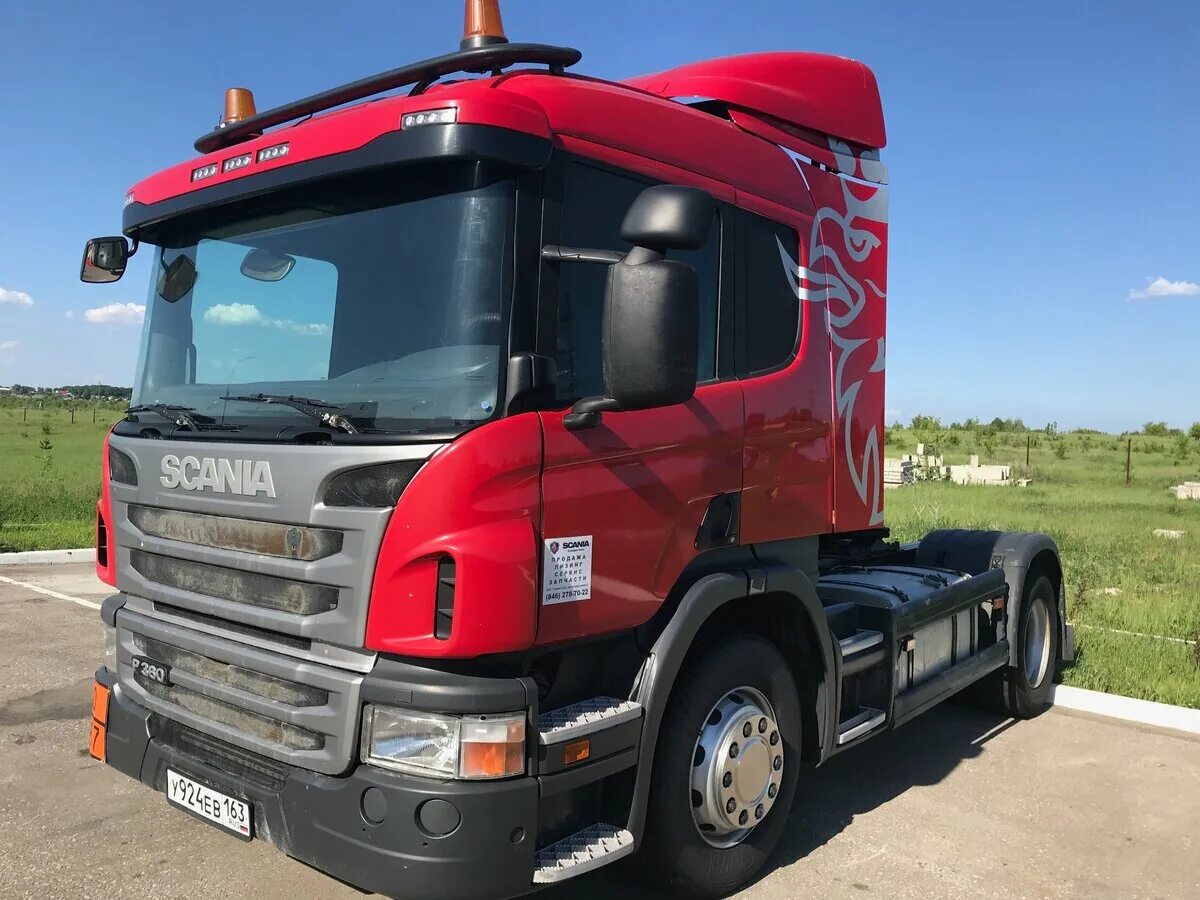 Scania p series. Scania p640. Scania p114la6x2. Scania p370. Scania p430.