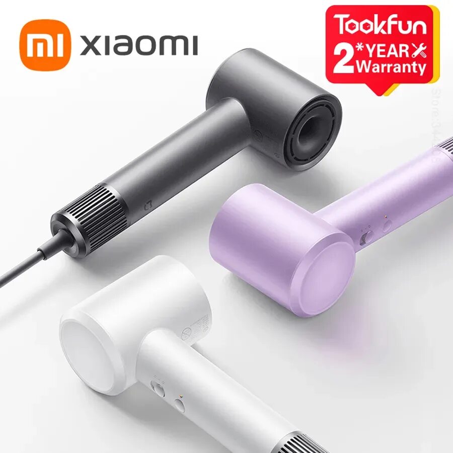Фены xiaomi h501. Xiaomi mijia high speed hair dryer h501. Фен xiaomi mijia dryer h501 white. Фены xiaomi h501. Фены xiaomi h501.