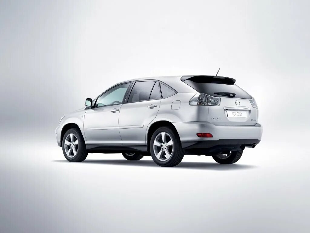 Расход lexus rx. Lexus RX 2007. Lexus rx400h. Lexus rx400h RX 2006. Lexus RX 230.