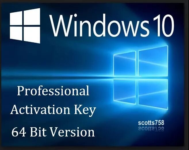 Windows 11 32 pro. Windows 10 домашняя. Виндовс 10 Home. Windows 10 домашняя 64. Виндовс 10 профессионал.