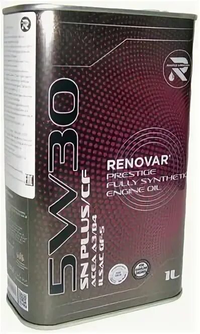 Fastroil formula f10 5w-30. масло моторное. масло тойота 10w30 дизель в железной банке. масло toyota castle 5w30. масло toyota sl\gf -3 5w30.