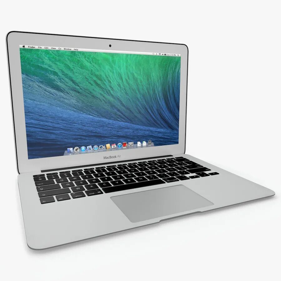 Apple MACBOOK Air 2014. Apple MACBOOK Air 13. Apple MACBOOK Air 13 2014. Apple MACBOOK Air 13.3. Macbook air купить в москве