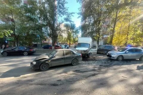 Происшествия ростова на дону сегодня 2024