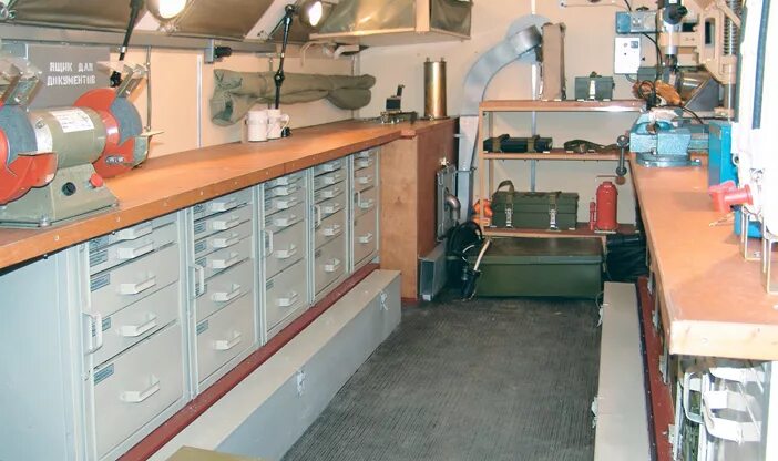 Workshop 15 1