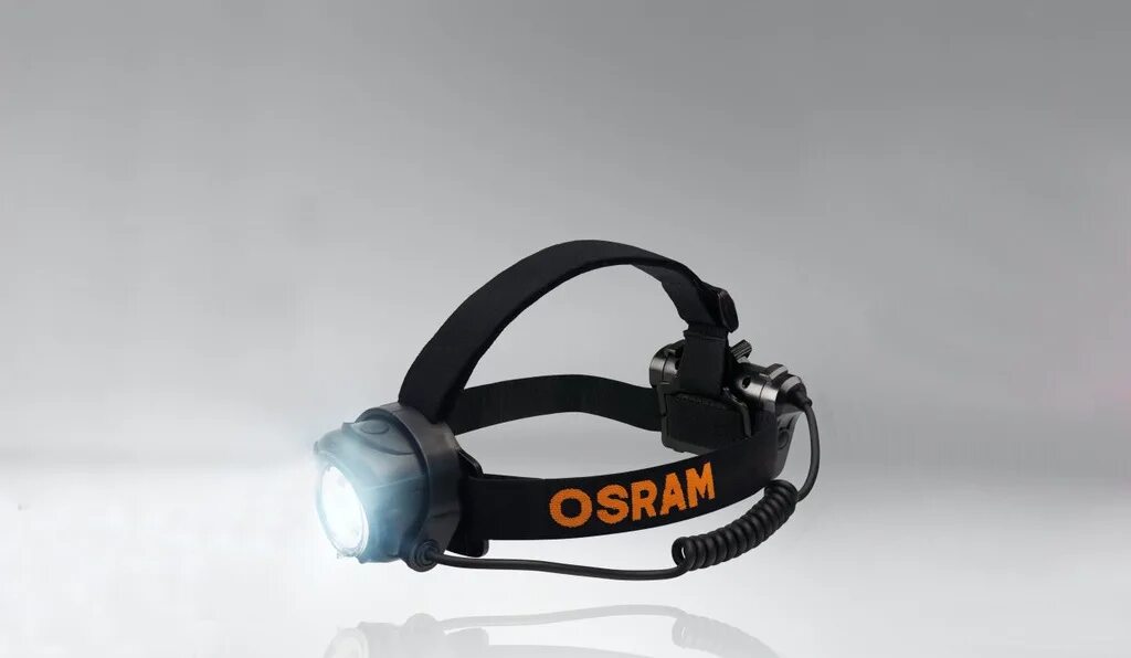 Лоб лед. Налобный фонарь Perfeo. Фонарик Osram led. Налобный фонарь с аккумулятором для рыбалки Осрам. HG-hl015 фонарь.