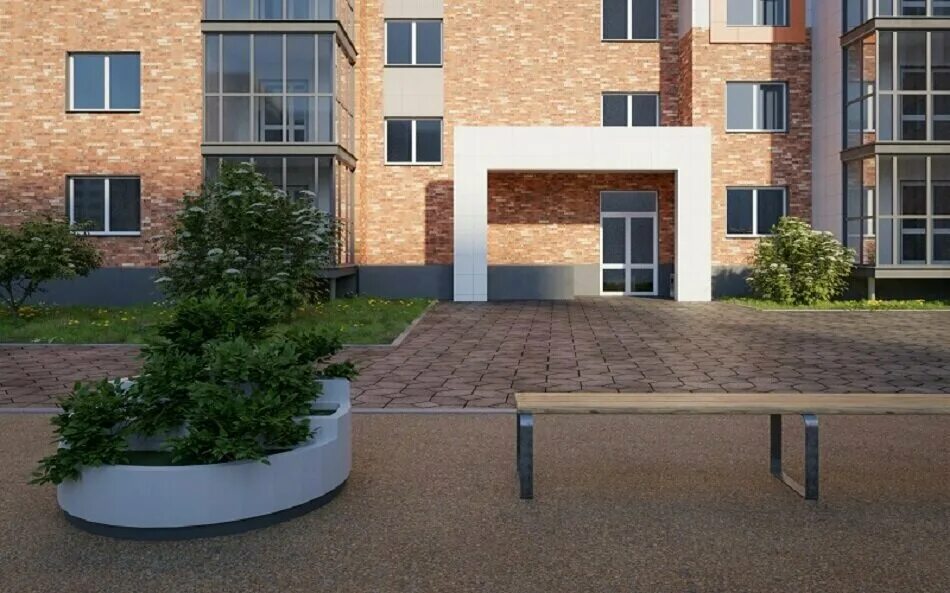 Сампо петрозаводск квартиру. Жк сампо петрозаводск ксм. Жк сампо петрозаводск. Жк сампо петрозаводск на карте. Сампо жилой комплекс петрозаводск.