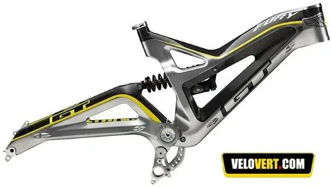 Carbon world cup