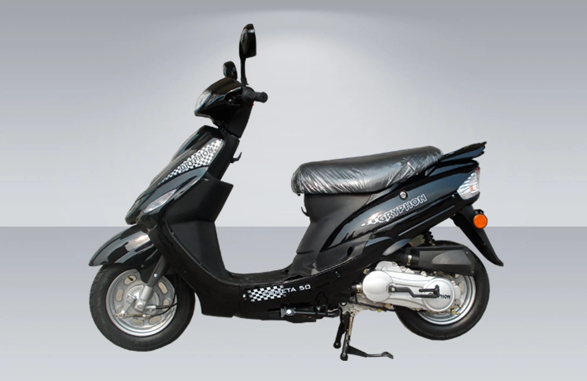 Скутер gryphon cometa 50. Скутер gryphon cometa 50. Скутер jonway 50. Пластик gryphon cometa 50. Gryphon ts 50 qt -8 cometa.