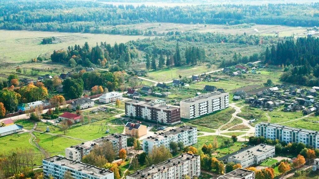 Поселок волосово ленинградская область. Волосово ленинградская. Храм александра невского волосов. Ленинградской области п. Волосово храм александра невского.