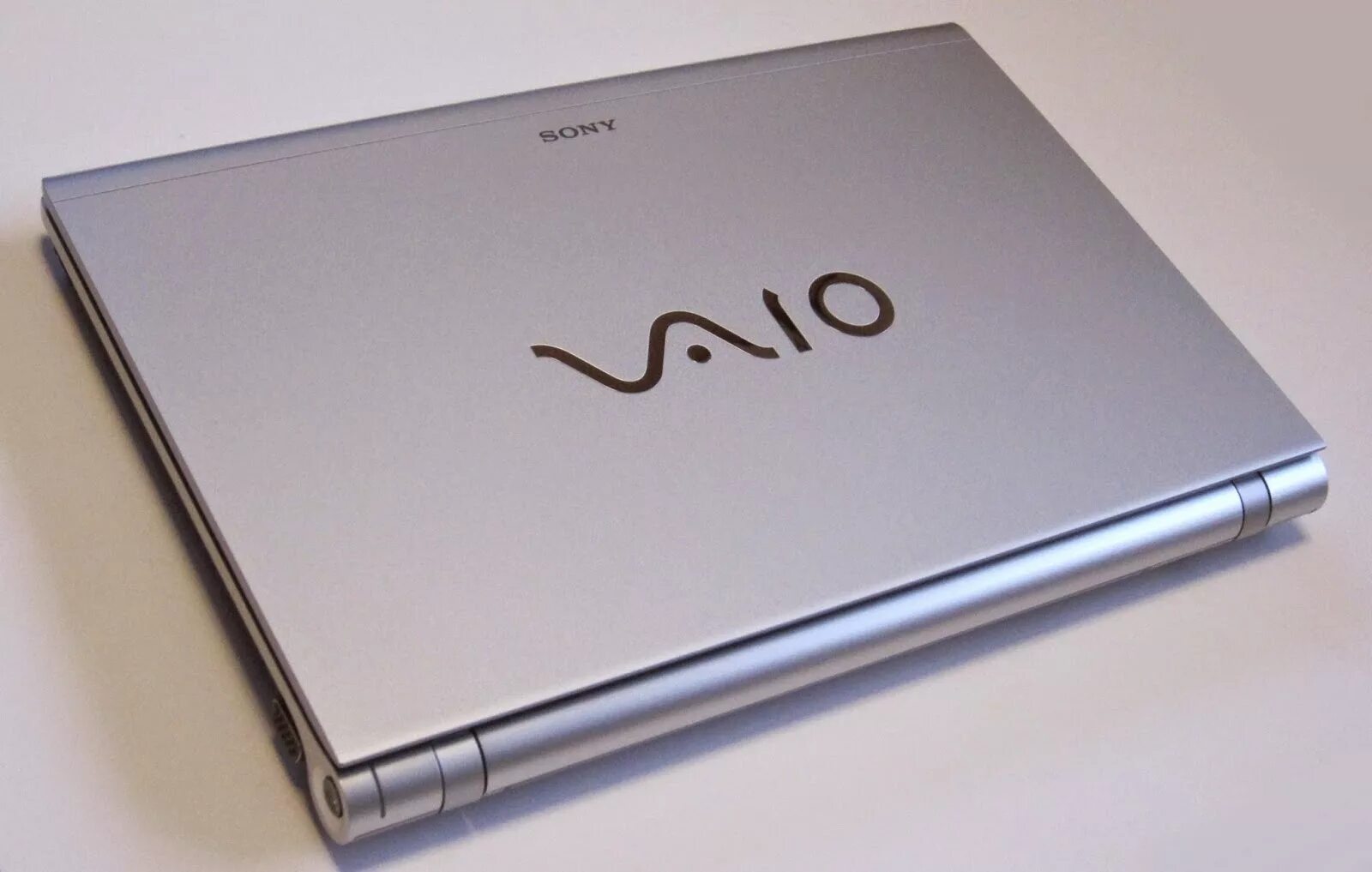 Сони вайо pcg. Sony VAIO 1996. Сони Вайо vpcz2. Sony VAIO 2014. Sony VAIO 2007.