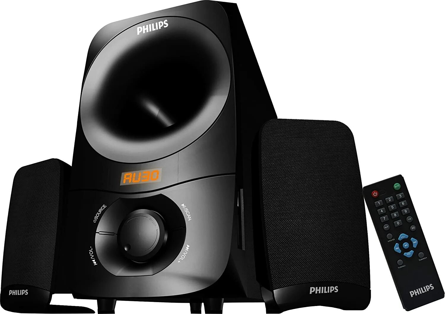 Philips 2550. Philips BT акустическая система 2.1. Philips 2gh925. Philips Philips.