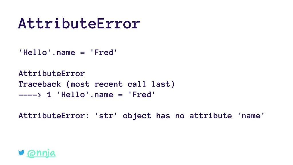 Raise attributeerror. Attributeerror. что такое атрибут в питоне. атрибуты пайтон. атрибуты класса python.
