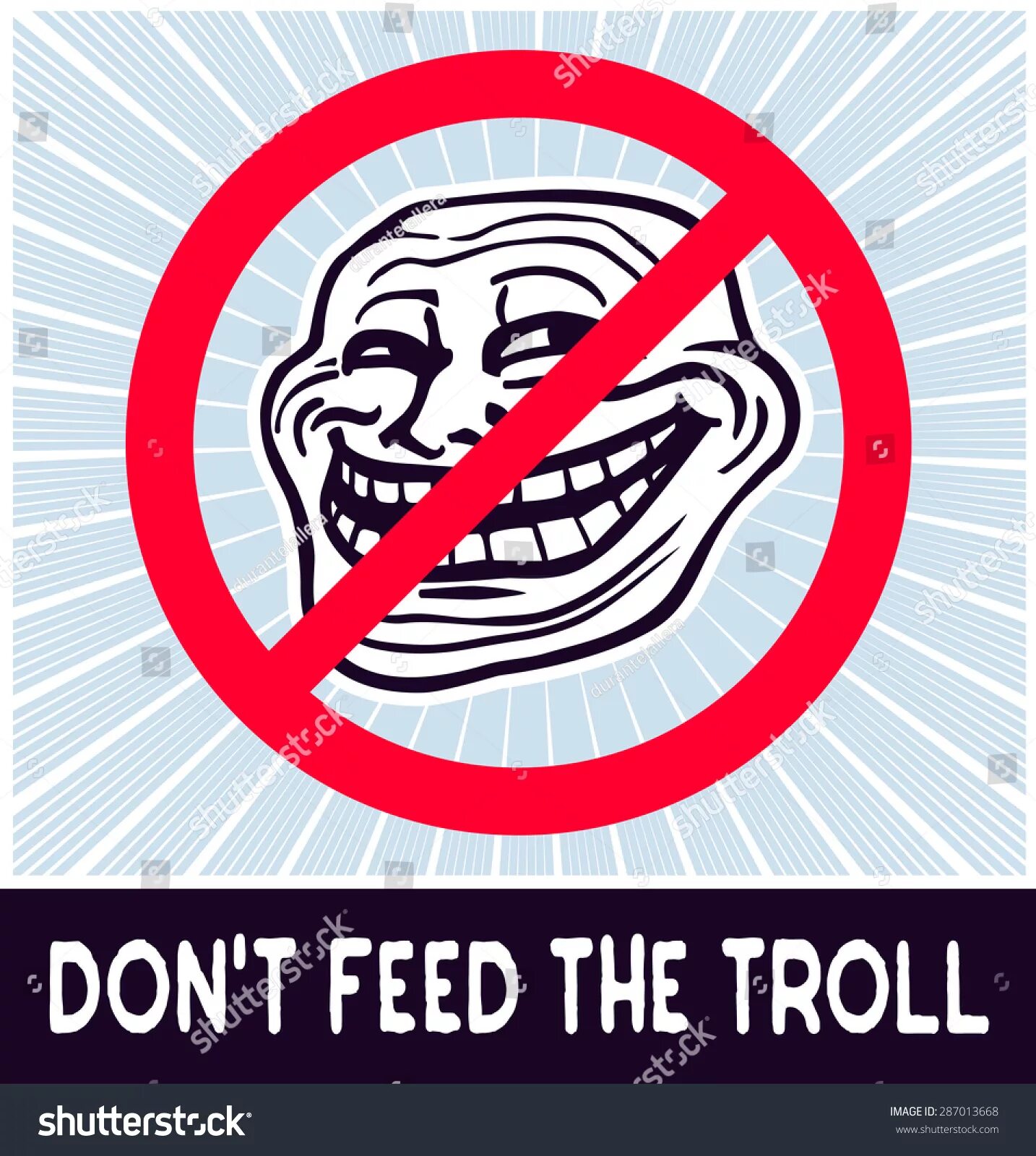 Тролль мем. Смешной троллинг. Троллинг детства. Троллинг мемы. Презентация на тему троллинг.