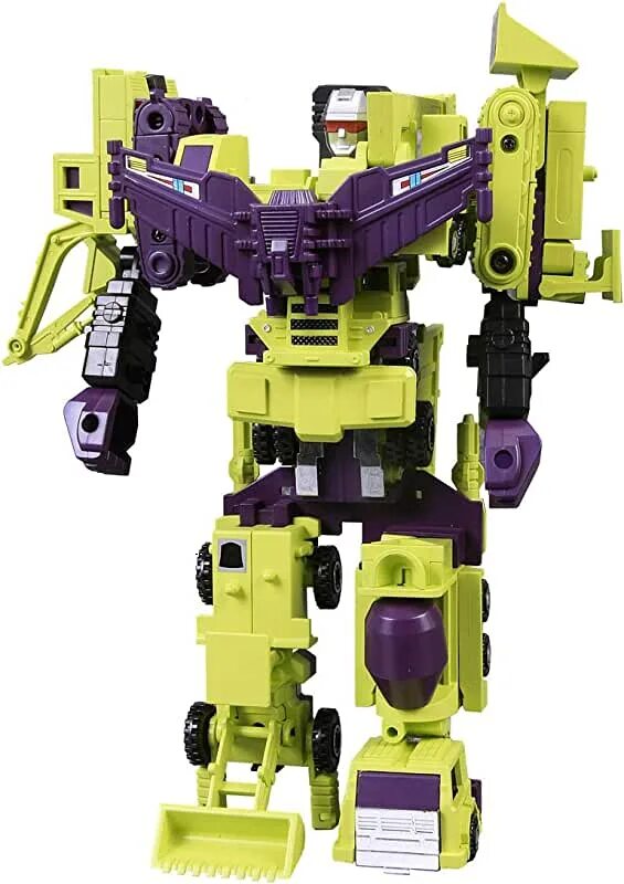 Transformers tf. Takara tomy трансформеры. takara tomy transformers девастатор. девастатор hasbro takara tomy. трансформеры девастатор фигурка.