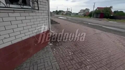 Н п козинки белгородской