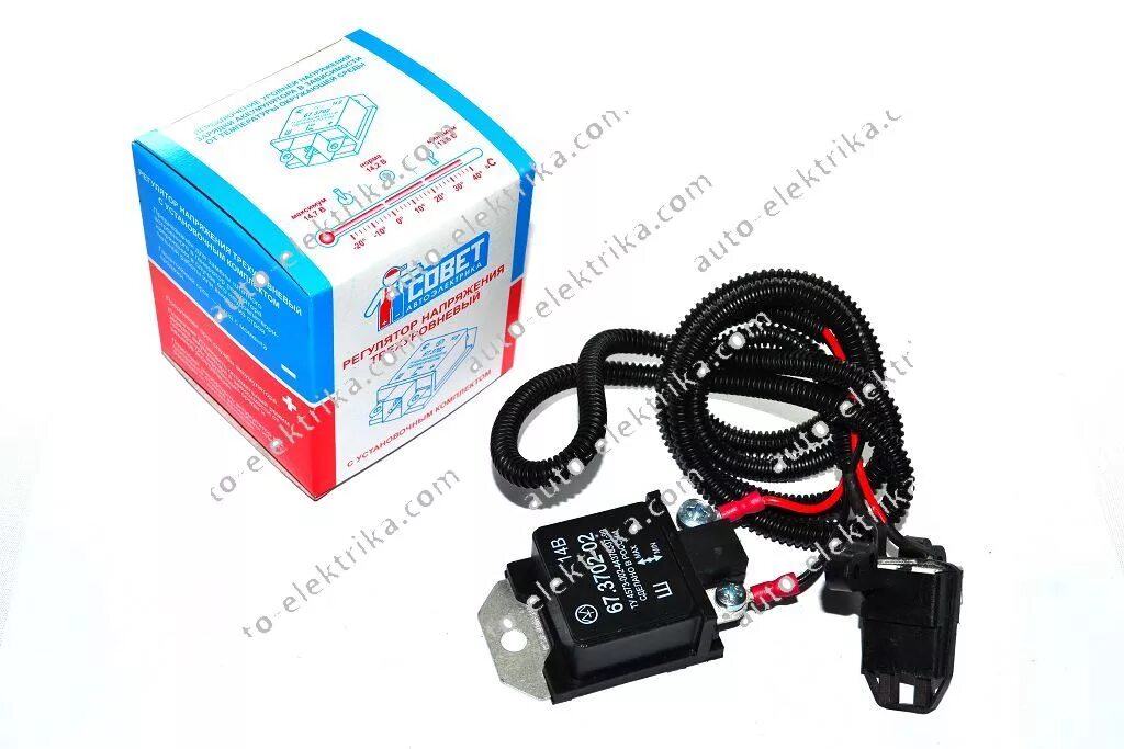 3702-02 трехуровневый энергомаш. 3702-04. Реле регулятор напряжения 2110 67. 3702-02. Регулятор напряжения 67.