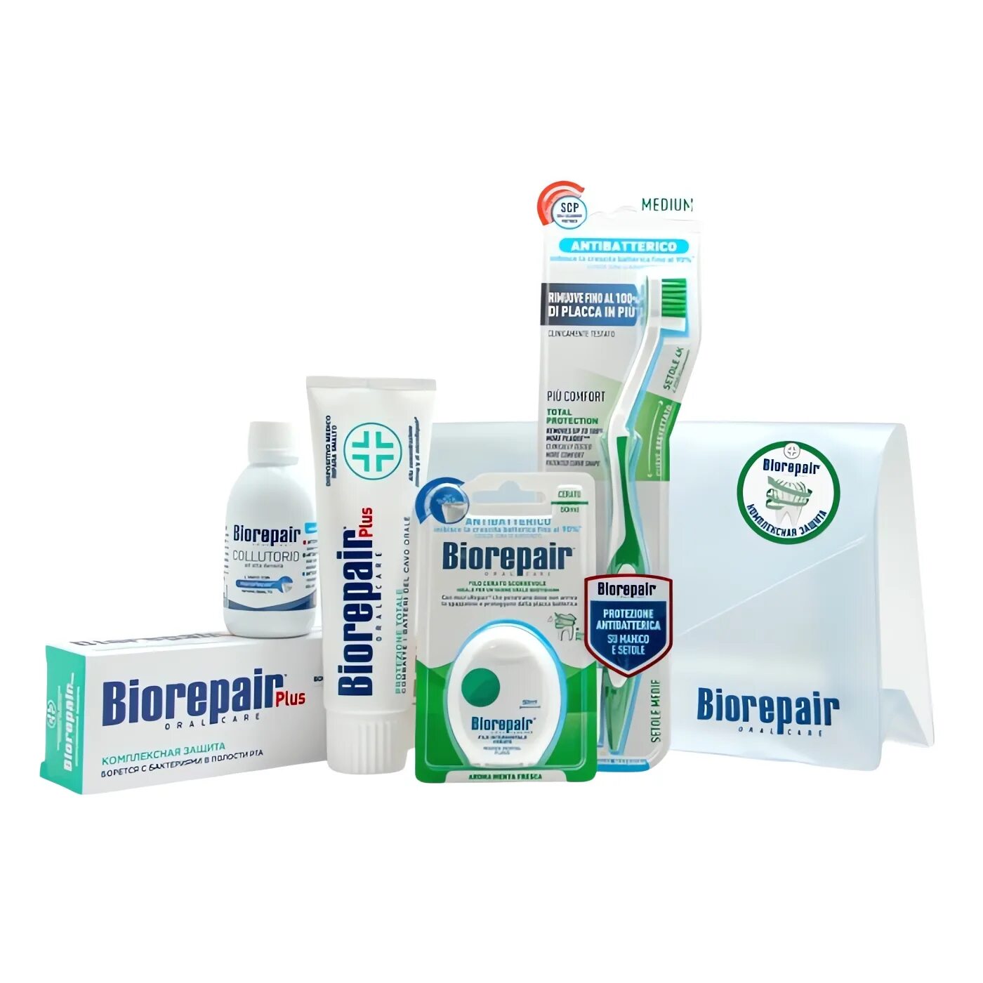 Biorepair double. Набор биорепейр плюс комплексная. biorepair plus комплексная защита. биорепейр тотал протекшн. biorepair mouthwash.