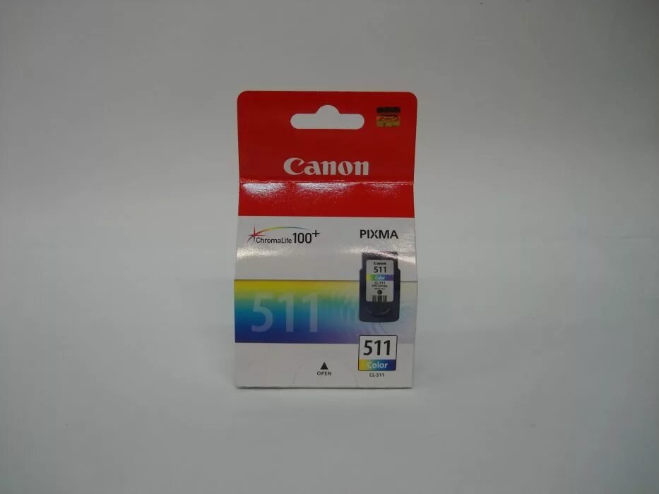 Кэнон МП 280 картридж. Canon PIXMA mp280 картриджи. Canon ip2700 цветной картридж. Canon 511. Canon 511 купить