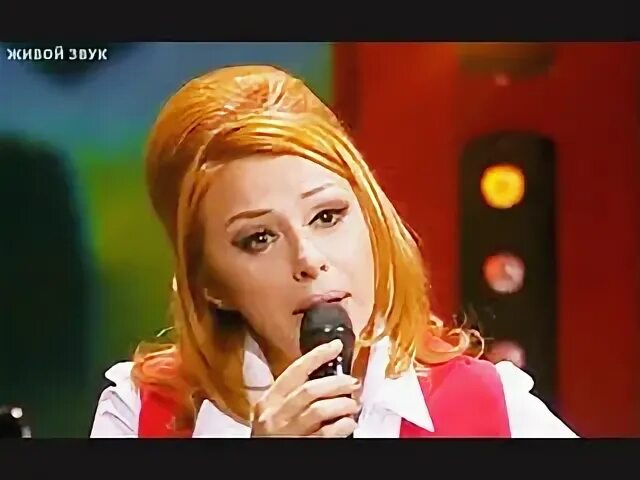 Песня я мечтаю о кораллах