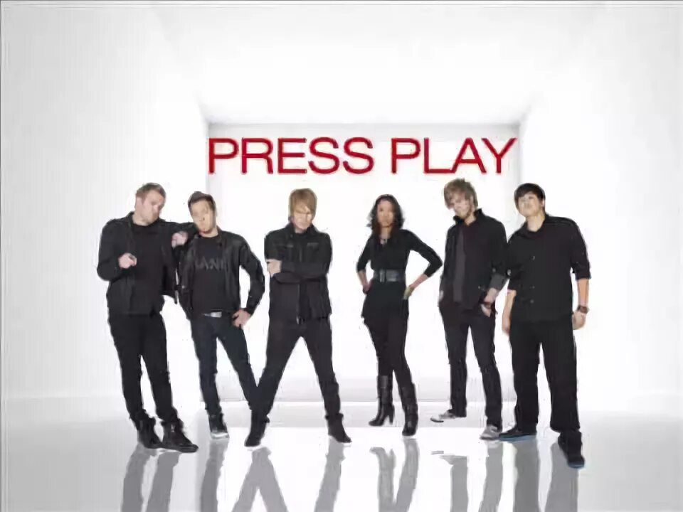 Let s play one. Press play. let&#039;s play. let&#039;s play! let&#039;s go!.