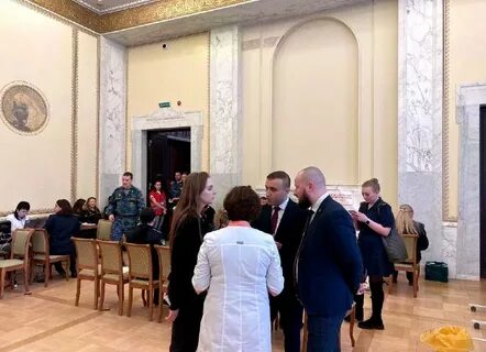 Гу минюста по спб и ло