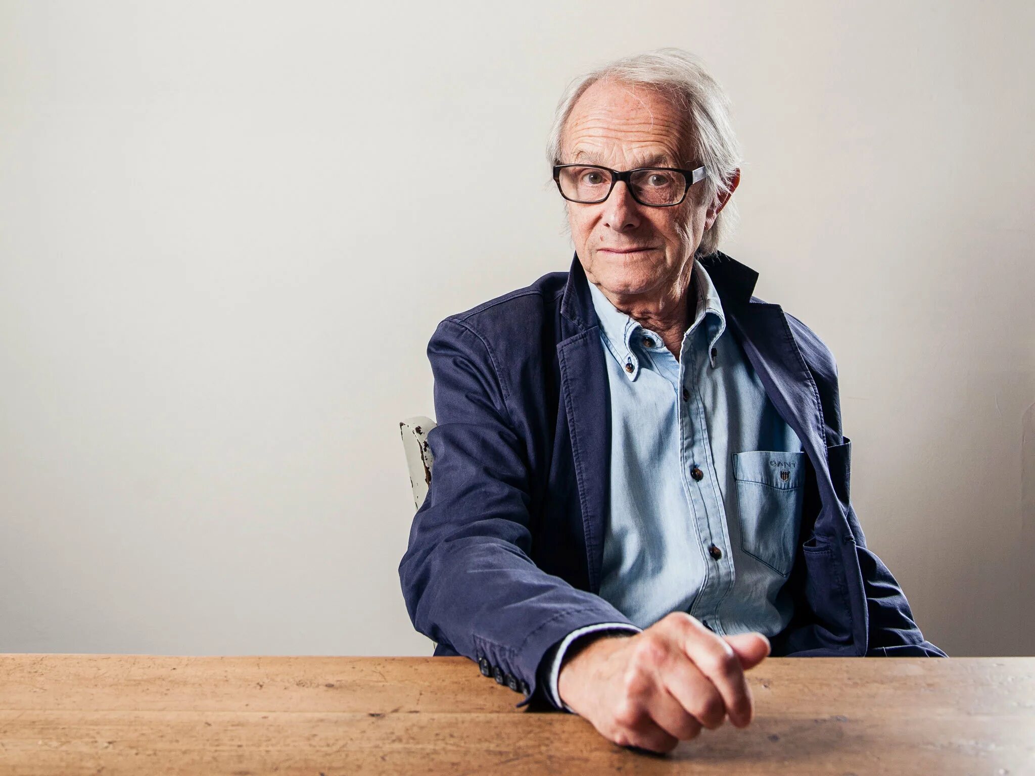 Питер грей писатель. Книга бориса ефимова. Джин шарп идеолог цветных революций. Авторы последних десятилетий. Авторы последних десятилетий.