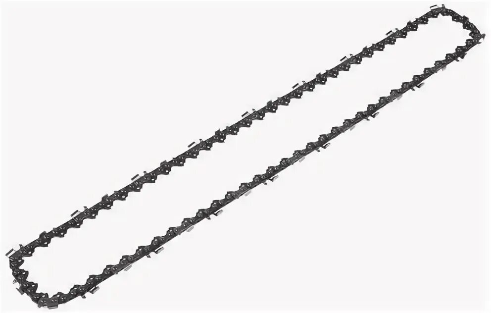 325 1. 5mm- 72 pro lp. цепь для пилы хютер бс 45. цепь пильная калибр 51946. цепь c3 huter (18"-0,325-1,5-72).