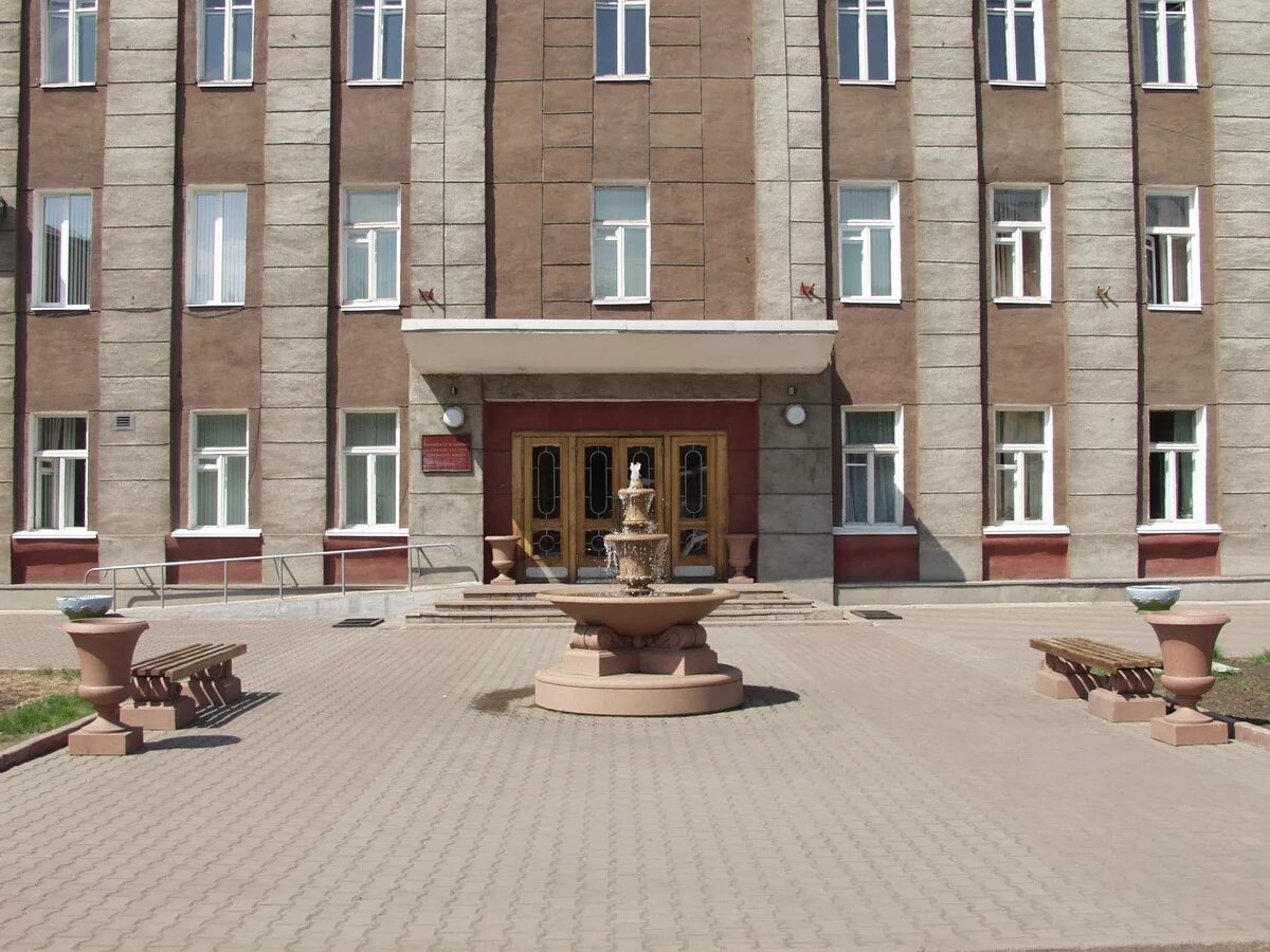 Красноярск кировское. Красноярск кировское. Кировский красноярск. Красноярск кировское. Проспект красноярский рабочий.