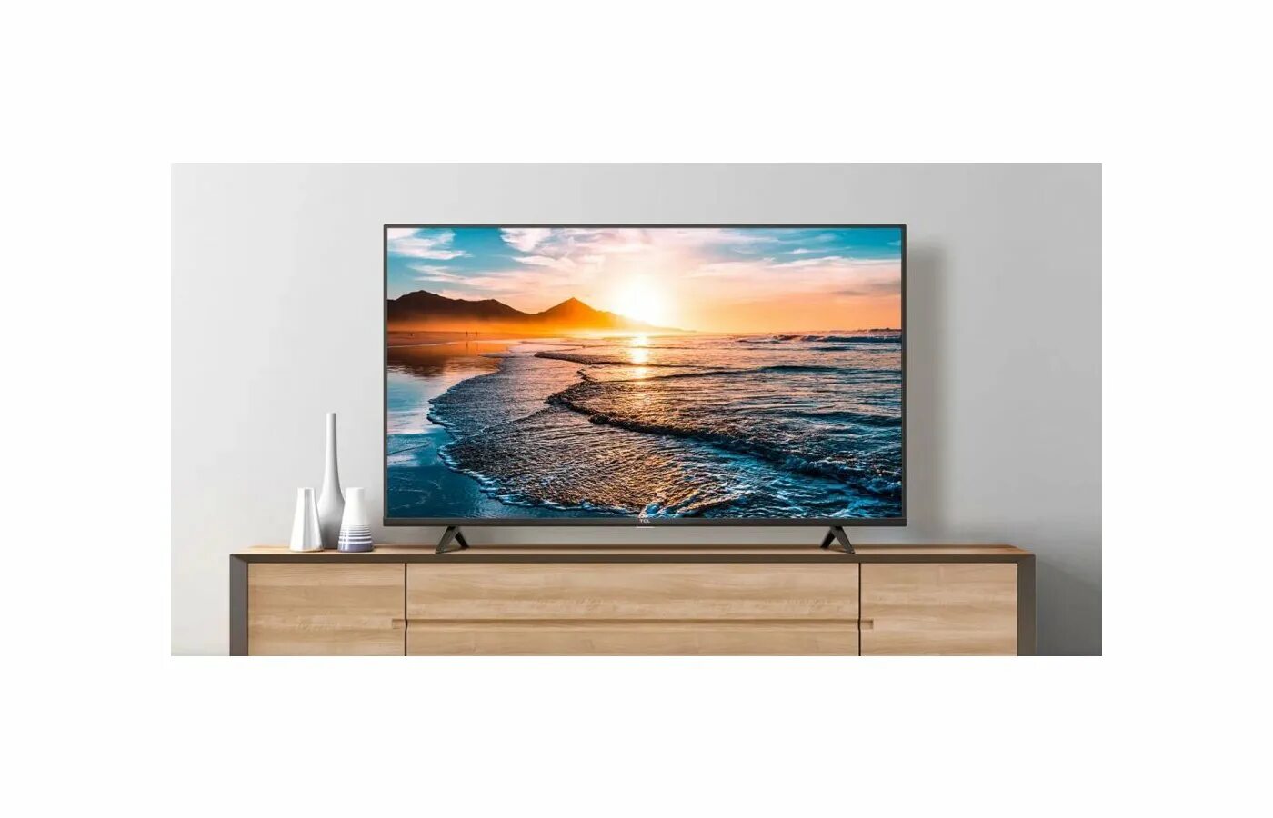 Телевизор TCL 50p615. TCL 50p617. 55" Телевизор TCL 55p615 led, HDR. ТСЛ 50p615. Телевизоры 55 дюймов купить в москве недорого