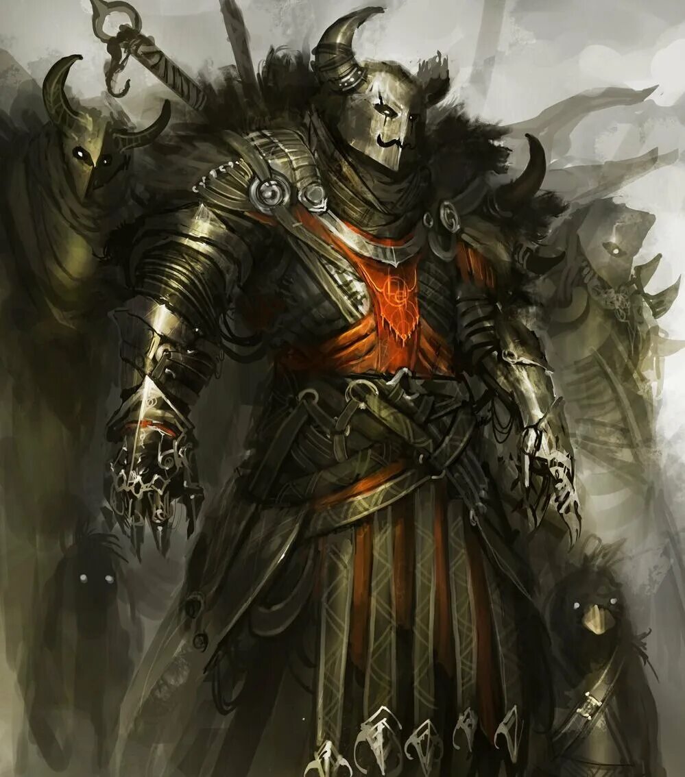 Рыцарь в черных доспехах. Гидеон мтг. Kekai kotaki рыцари. Каин рыцарь ада. Гидеон джура.