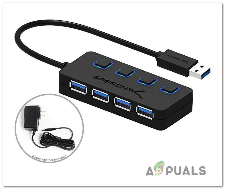 Usb hub windows 10. Usb hub windows 10. Usb хаб 2. Logitech usb hub h-ue5. Порт на мфу ethernet.