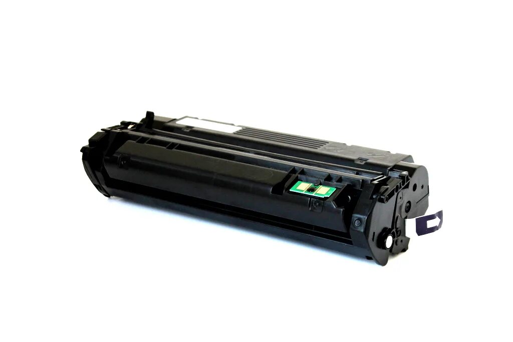 Laserjet 1300 картридж. Laserjet 1300 картридж. Laserjet 1300 картридж. Laserjet 1300 картридж. Laserjet 1300 картридж.