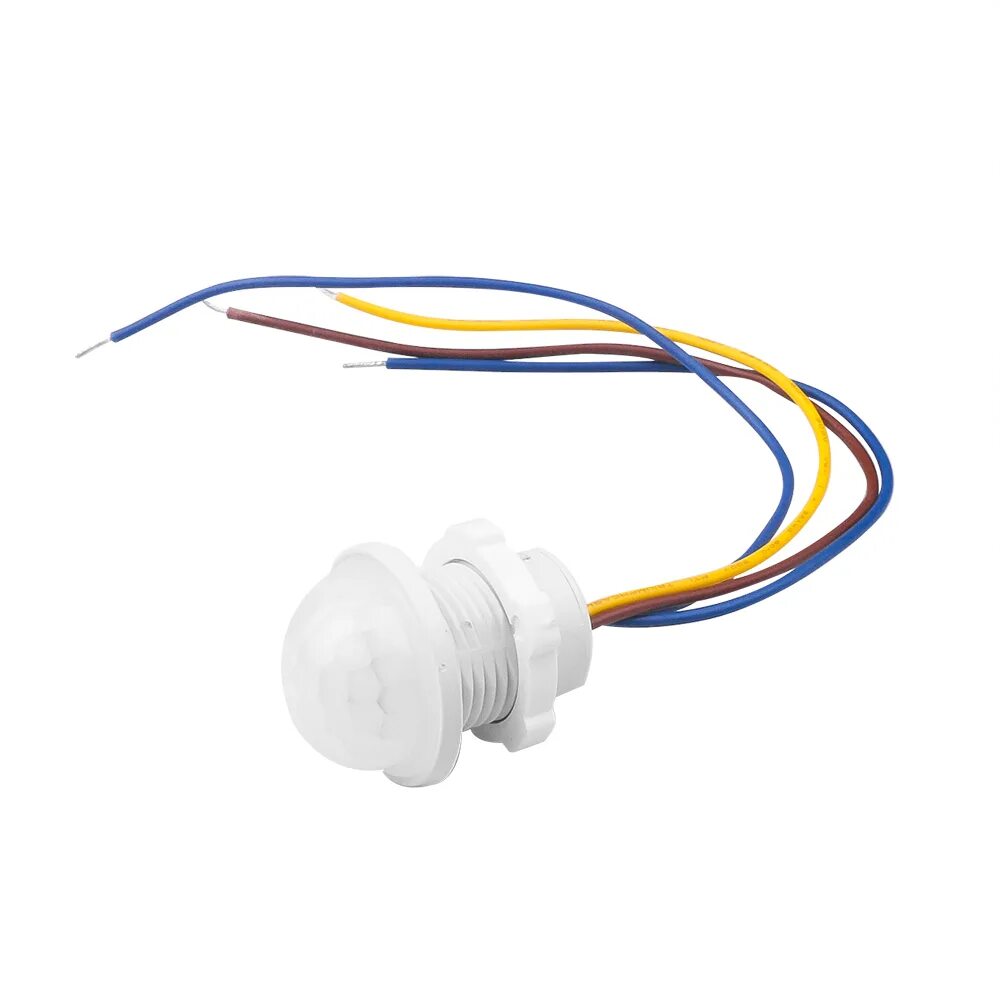 Лампа датчик движения для включения света. Smart pir sensor switch 220v. pir инфракрасный датчик движения 220v. датчик движения infrared motion sensor. pir sensor switch 96638b.