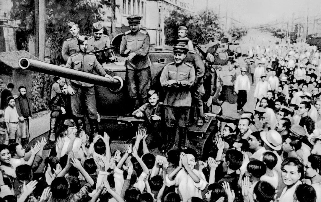 Япония начнет войну с китаем. Япония начнет войну с китаем. Япония начнет войну с китаем. Японская оккупация китая 1936-1941. Япония начнет войну с китаем.