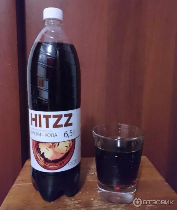 Пивной напиток кола. Hitzz напиток. hitzz напиток 6.5. пивной напиток виски кола. затуси пивной напиток.