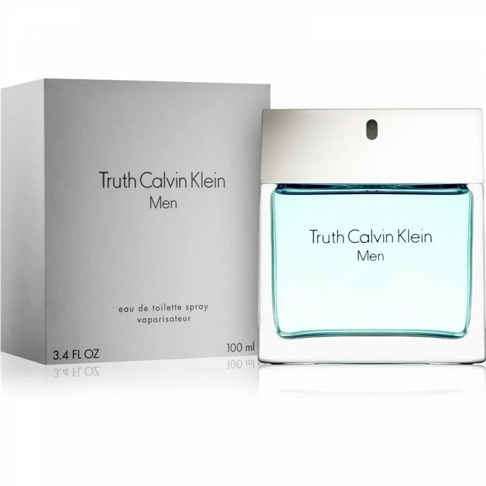 Calvin Klein Truth for men EDT 100. Calvin Klein Truth for men. Calvin Klein man туалетная вода мужская 100мл. Парфюм Calvin Klein Truth мужской. Туалетная вода calvin klein man